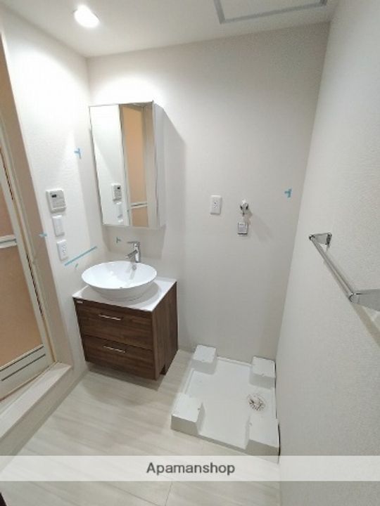 フジパレス阪急豊津駅南Ⅱ番館のその他画像