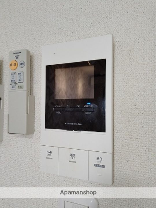 フジパレス阪急豊津駅南Ⅱ番館のその他画像