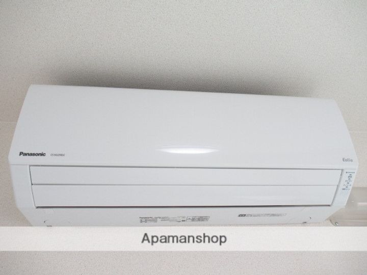 フジパレス正雀駅南Ⅱ番館のその他画像