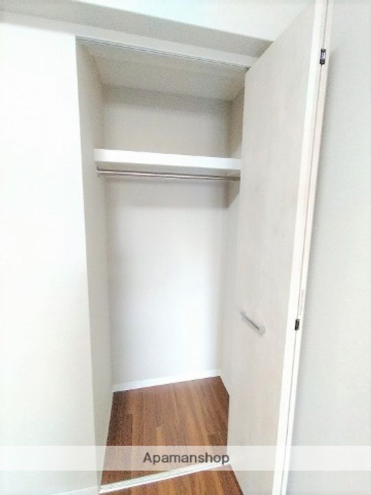 MAGNOLIAのその他画像
