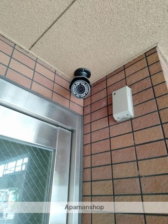 大阪府吹田市片山町1丁目の賃貸マンションのその他画像