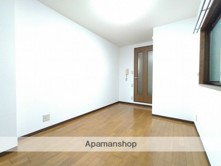 大阪府吹田市片山町1丁目の賃貸マンションの内装