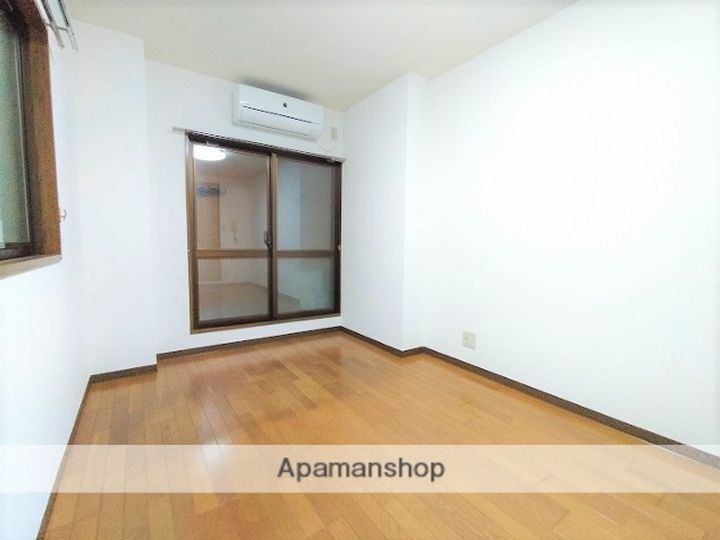 大阪府吹田市片山町1丁目の賃貸マンションのその他画像