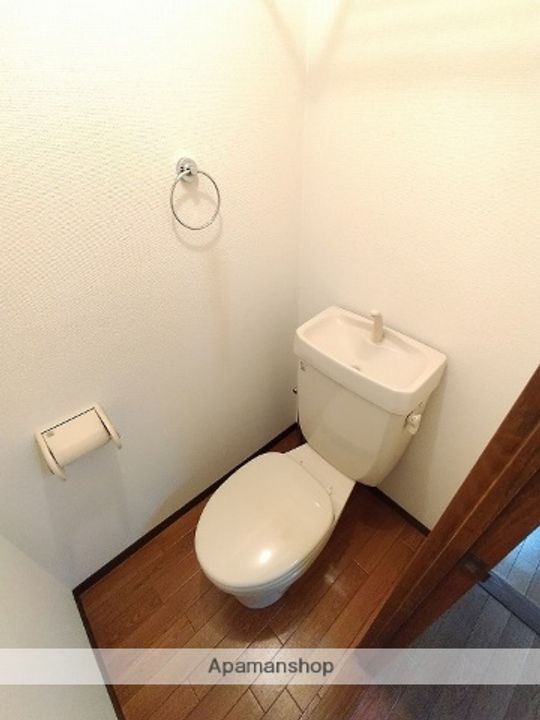 大阪府吹田市片山町1丁目の賃貸マンションのその他画像