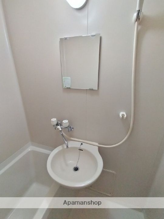 大阪府吹田市片山町1丁目の賃貸マンションのその他画像