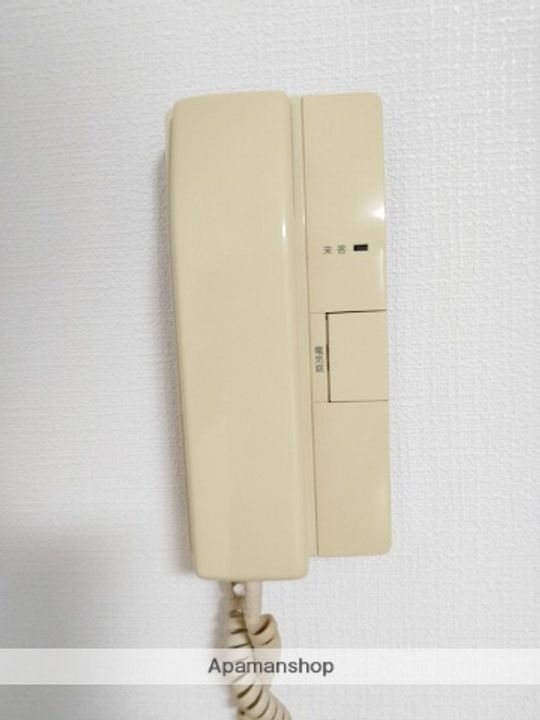 大阪府吹田市片山町1丁目の賃貸マンションのその他画像