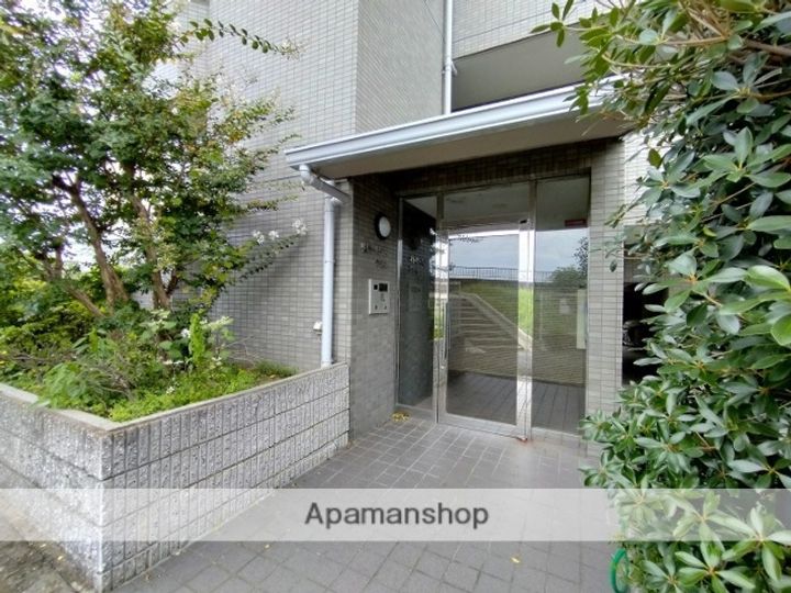 リバーサイドテラスのその他画像