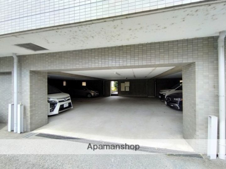 リバーサイドテラスのその他画像