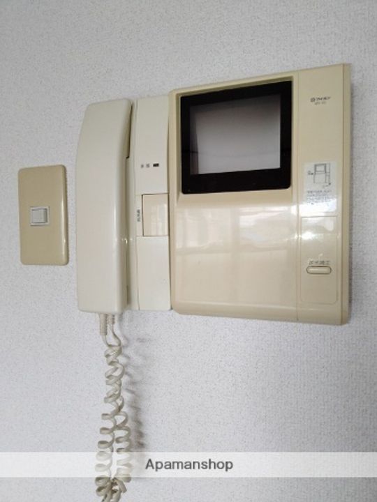 リバーサイドテラスのその他画像