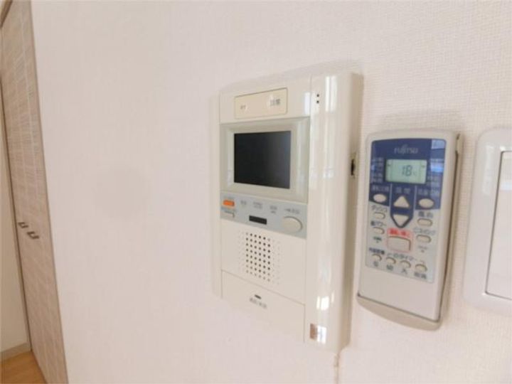 アーバンウェル茨木1307のその他画像