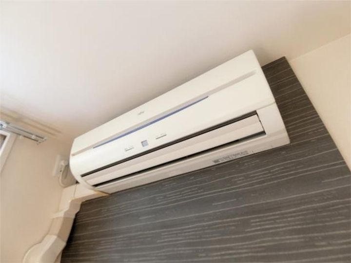 アーバンウェル茨木1307のその他画像