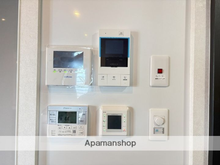 プレミアムコート千里丘のその他画像