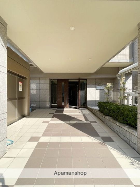 小西マンションのその他画像