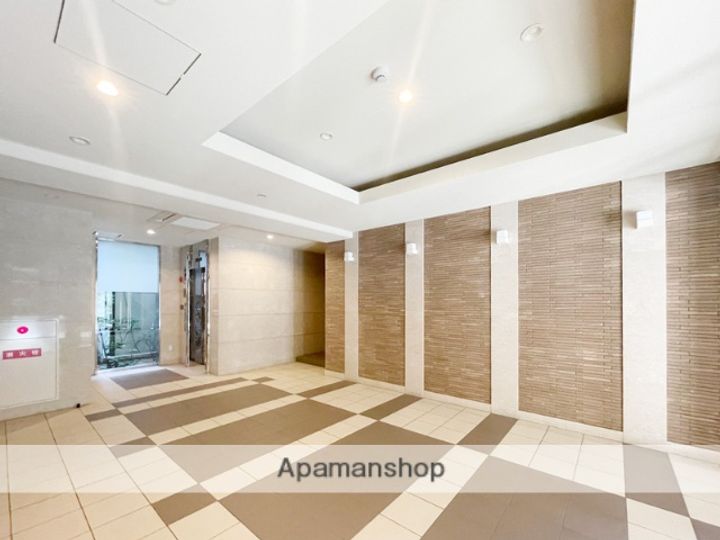 小西マンションのその他画像