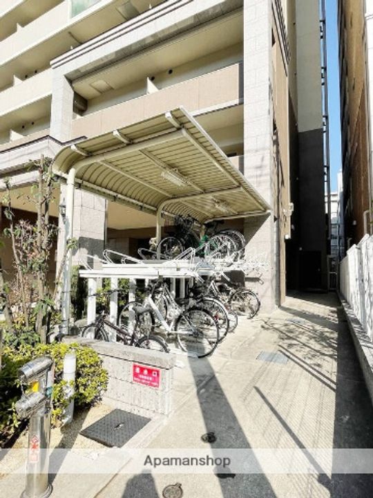 小西マンションのその他画像