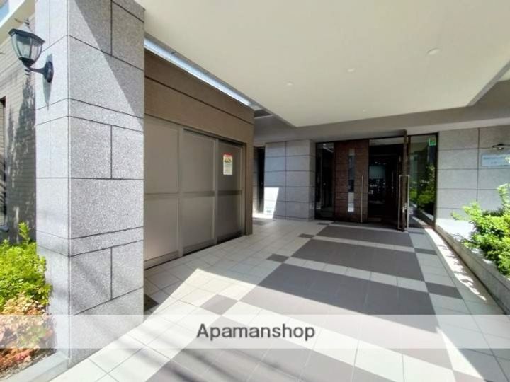 小西マンションのその他画像