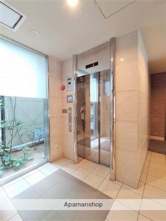 小西マンションのその他画像