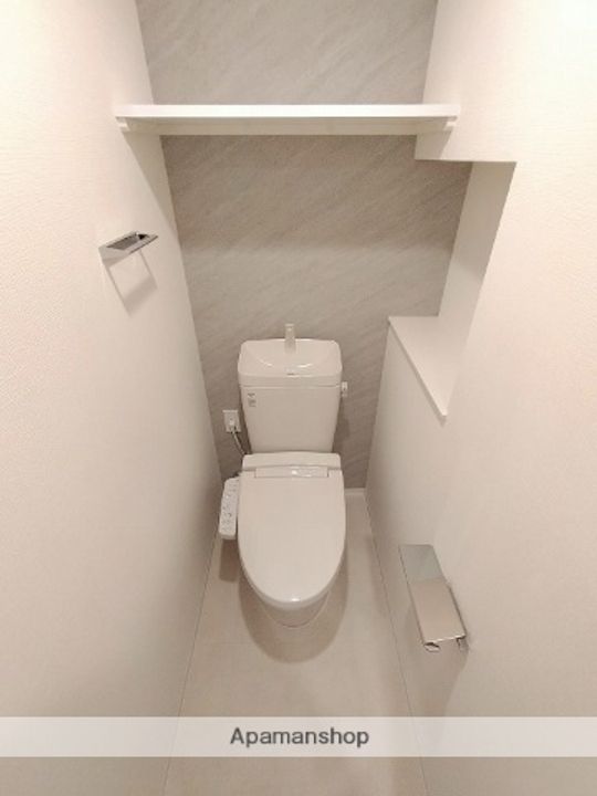 コンフォリア新大阪宮原Qのその他画像