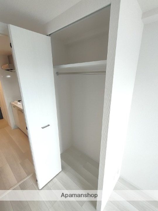 エスリードザ・グラン大阪ノースのその他画像