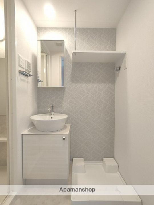 エスリードザ・グラン大阪ノースのその他画像