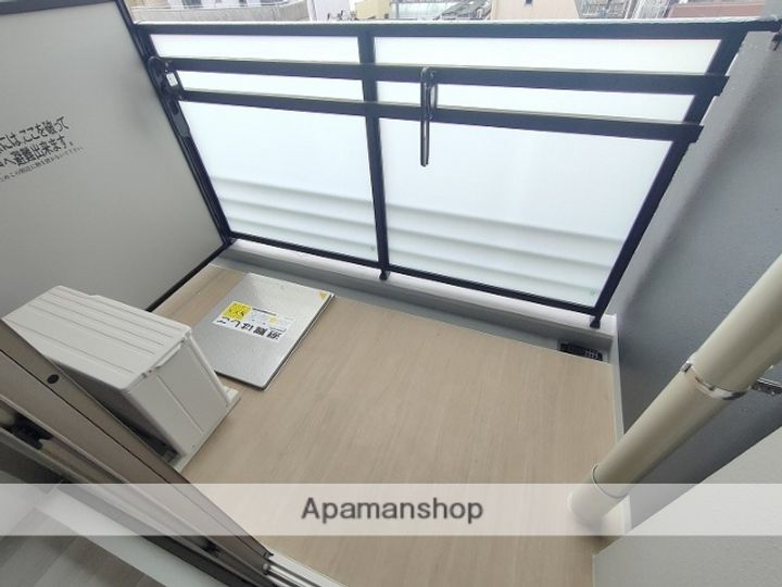 エスリードザ・グラン大阪ノースのその他画像