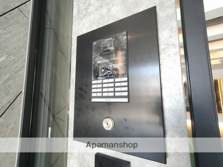 エスリードザ・グラン大阪ノースのその他画像