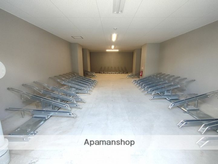 エスリードザ・グラン大阪ノースのその他画像