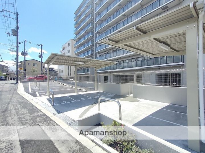 エスリードザ・グラン大阪ノースのその他画像