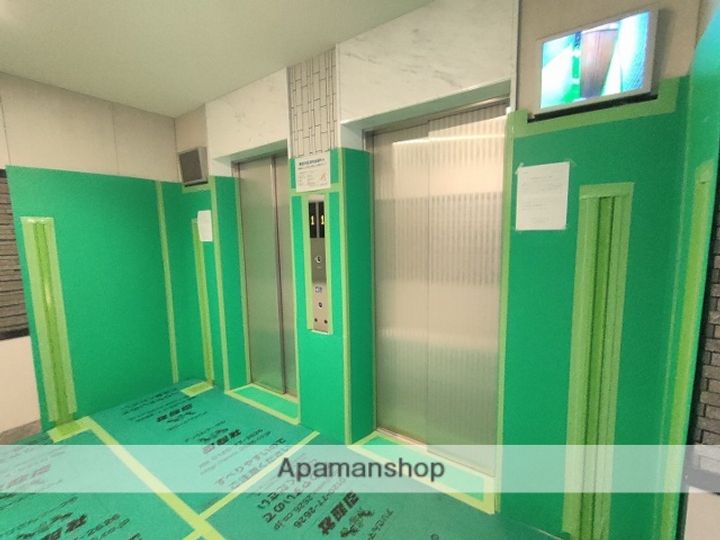 エスリードザ・グラン大阪ノースのその他画像