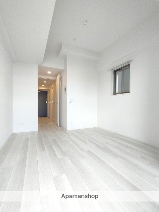 エスリードザ・グラン大阪ノースのその他画像