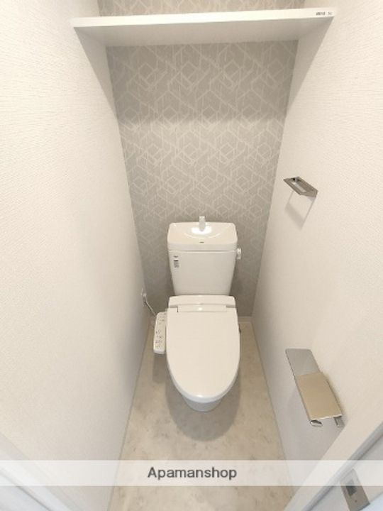 エスリードザ・グラン大阪ノースのその他画像