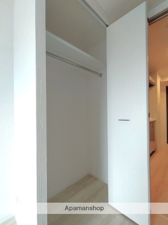 エスリードザ・グラン大阪ノースのその他画像