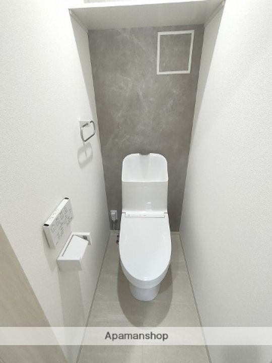 ラモーナ一津屋Ⅰのその他画像