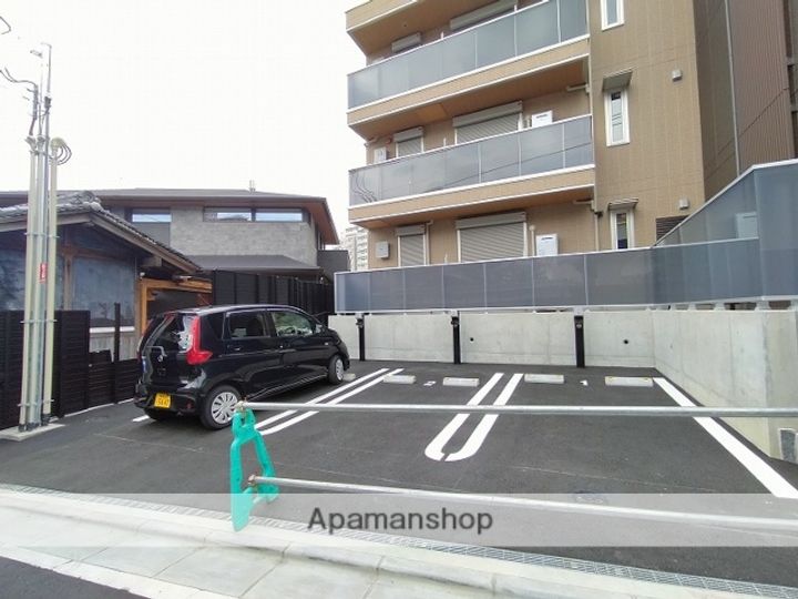 CASA.FILANTE Vのその他画像