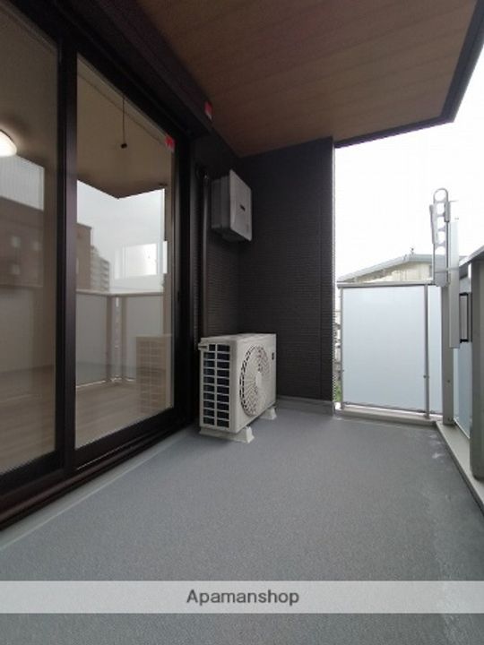 CASA.FILANTE Vのその他画像