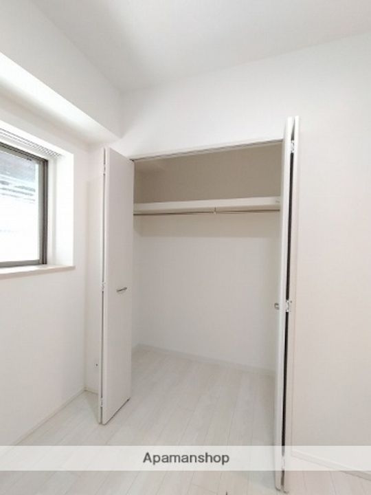 スプランディッドライズ新大阪ノースのその他画像