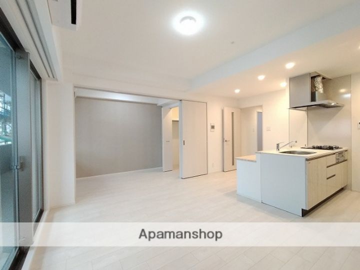 スプランディッドライズ新大阪ノースのその他画像