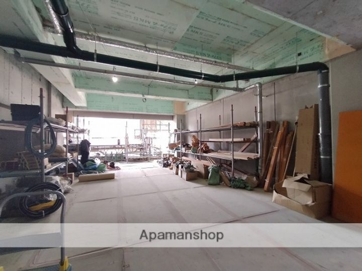 スプランディッドライズ新大阪ノースのその他画像