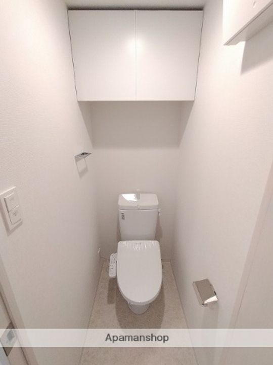 スプランディッドライズ新大阪ノースのその他画像