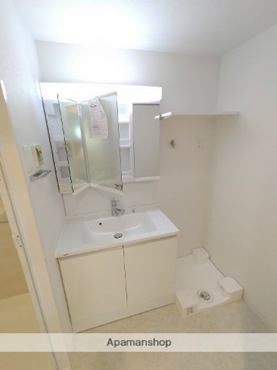 スプランディッドライズ新大阪ノースのその他画像