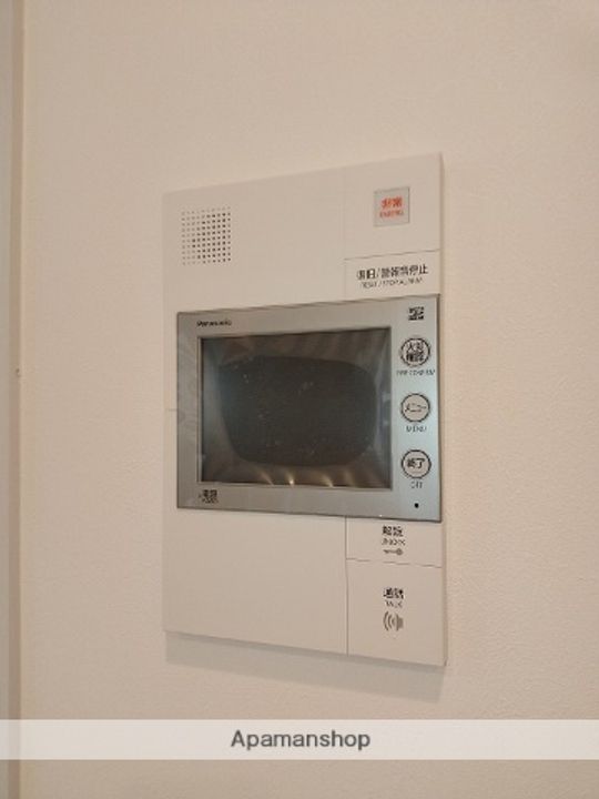 スプランディッドライズ新大阪ノースのその他画像