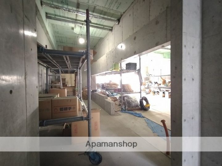 スプランディッドライズ新大阪ノースのその他画像