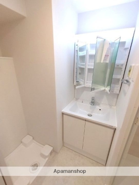 スプランディッドライズ新大阪ノースのその他画像