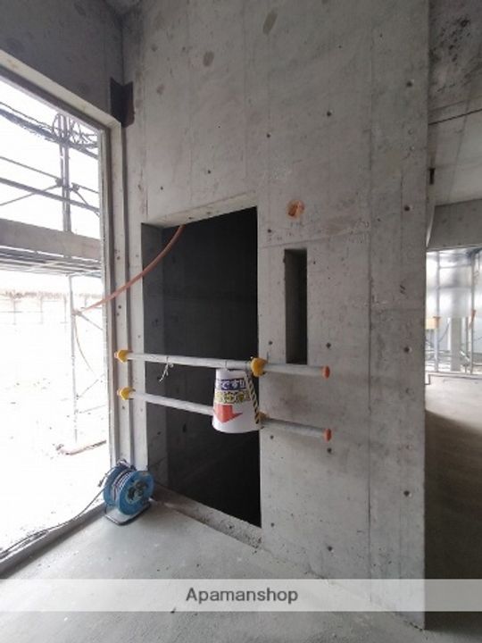 スプランディッドライズ新大阪ノースのその他画像