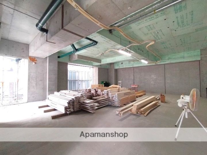 スプランディッドライズ新大阪ノースのその他画像