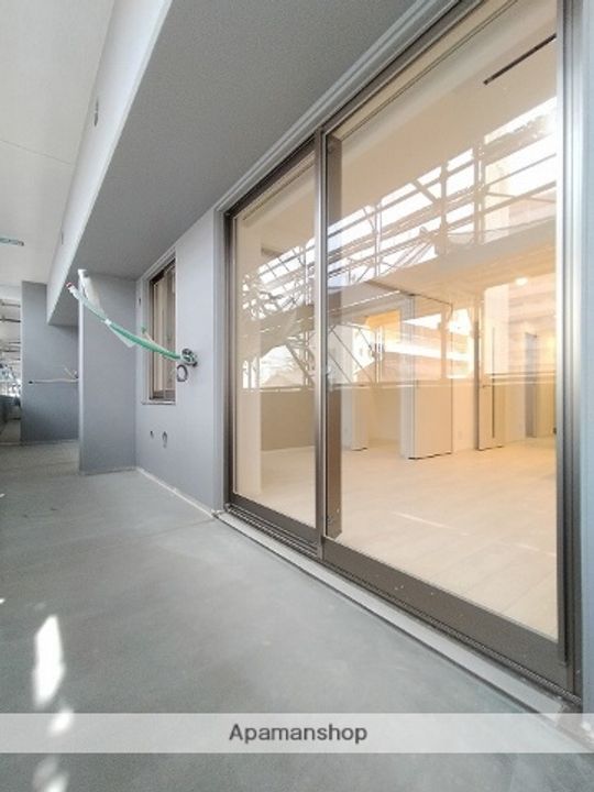 スプランディッドライズ新大阪ノースのその他画像