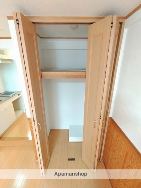 ラ・エスポワールのその他画像