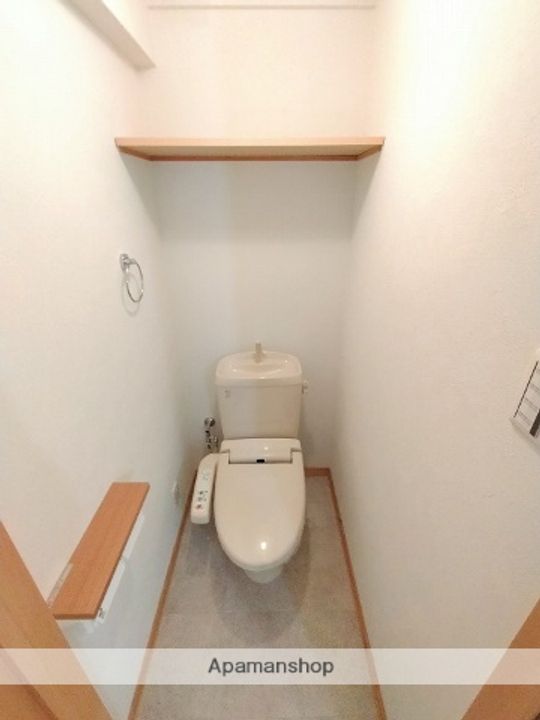ラ・エスポワールのその他画像