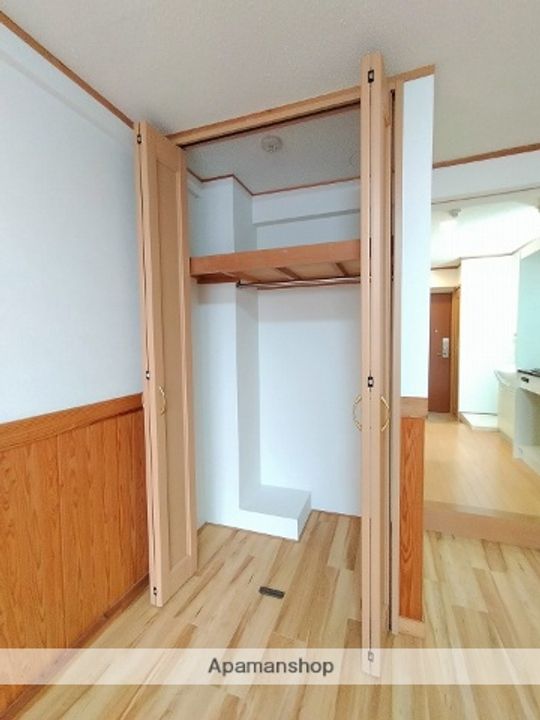 ラ・エスポワールのその他画像