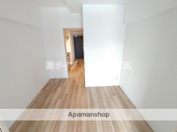 大阪府摂津市千里丘東1丁目の賃貸マンションのその他画像